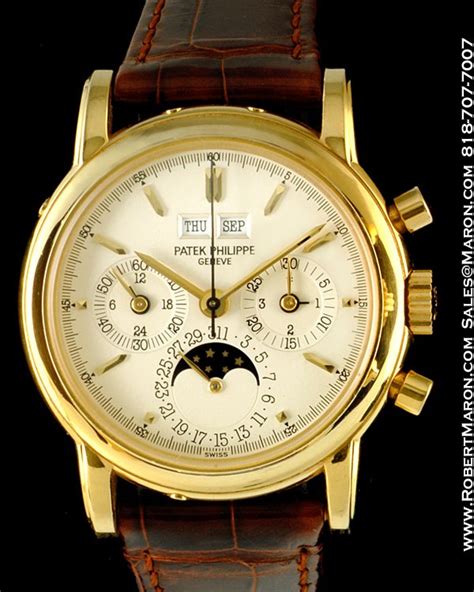 patek philippe 3970 e|Patek Philippe 3970 for sale.